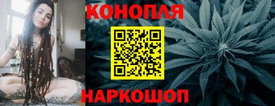 мдма Дмитров