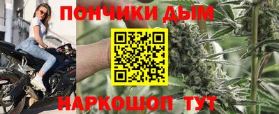 ПСИЛОЦИБИНОВЫЕ ГРИБЫ Долгопрудный